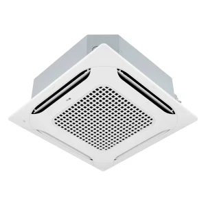 may lanh am tran lg lg atnq18gple7 atuq18gple 2 0hp inverter 1