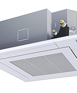 may lanh am tran toshiba 20hp rav 180usp