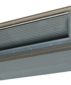 may lanh giau tran ong gio mitsubishi heavy fdu200vg fdc200vsa 80hp inverter 3 pha
