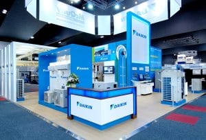 trung tam bao hanh may lanh dakin hcm