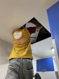 z3963918492432 7279225b684909b45a418cebec6e12f0