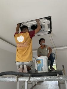 z3963918517189 5b4885e6a6313b763ef157d6589e2e72