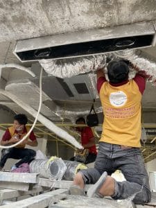 z3963918634577 8bcca5cc4444251921c8f991722efbeb