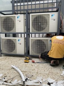 z3963918744297 52df8360f7d91bbe1a16290e97f9a899