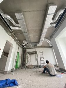 z3963918749071 cf6f23f6c8b40c2a496eb624a5c23f5d