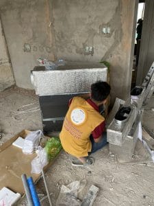 z3963918841259 11ab2ab23453a84e208c584ce581f8a3