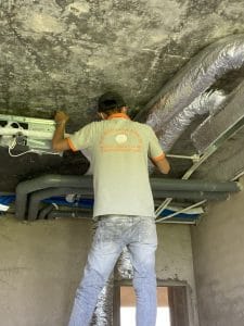 z3963918986000 1cd1b87d8de917dee31bfb595c211ef6