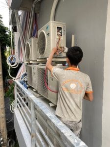 z3963919004163 b3e8f450242f6e7876ca56344a7f427e