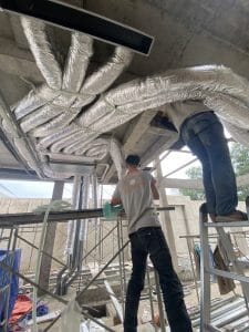 z3963919337345 de1e19c9b6b133ca56fcf4c86e8d9400