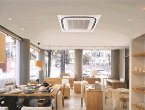 1528453859 bao gia dieu hoa cassette am tran daikin