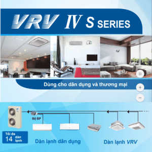 1536542130 bao gia dieu hoa trung tam daikin vrv iv 4 s