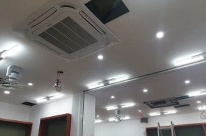 dich vu ve sinh may lanh am tran 4