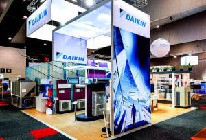 gioi thieu ve daikin namlee 1