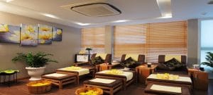 uudiemvanhuocdiemcuamaylanhamtran 2021