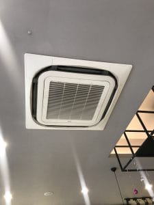 z2910977880152 1d0241a8a92bba98f70556654529d977