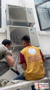 z4152963119943 bea806a249bc7690e38141c5edae3615