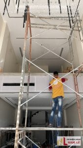 z4152963157230 09e7fb8acdde35d42ef7e761a0ace192