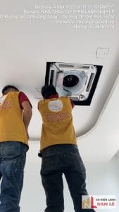 z4165971285578 104178cb1c38f42f638650155d0bbfaf