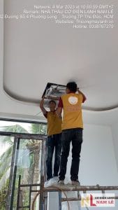 z4165971300255 441c5a5727c34e90bd41fad1e4191372