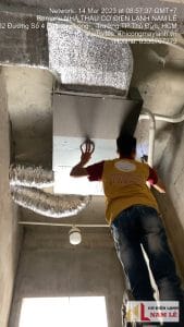 z4185059133366 d6bf160be32ea5caef69d847cb226498