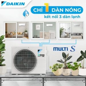 z4185137056517 17d0991e2619e1c501445081f22ca711