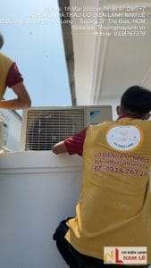 z4194977675780 0aab1be5adb7fc5ee061a461a87cb54f