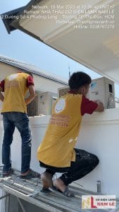 z4194977680150 620e8fe779fa5972303bea6287e20b22