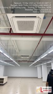 z4194977713660 ac18ca50e0d7a8e10045874ad1c823e9