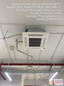 z4194977749386 00666a13e8d467d6b257ff3e0b0775f2