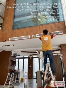 z4201660081462 b1cf0859584acdee2e4af743e51dc649