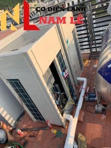 z4210191641257 d007dd353d8cd23418b8952c07c11eaf