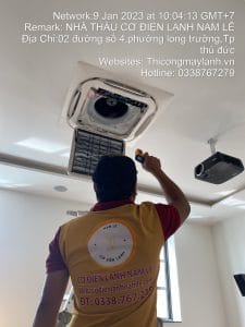 z4210191667627 6eea2c03b6e6fbf8f98069925bd6cd00