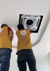 z4210191673903 0e216a336d6410a39354356ceb92f855