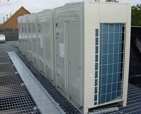 cum dan nong daikin vrv a 2018 rxq18amym 18hp 1