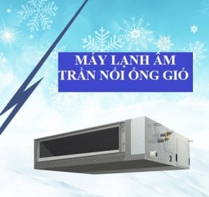 gtnog