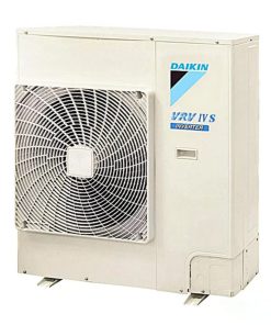 CCDA BBF DBFA png copy