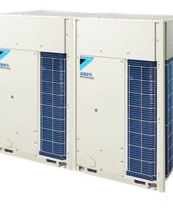 DFCC EAF E BCFAA png copy