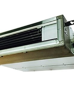dan lanh am tran multi panasonic cs mssdh hp inverter