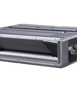 dan lanh giau tran noi ong gio multi nx daikin hp cdxprvmv inverter
