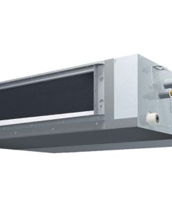 dan lanh giau tran noi ong gio multi nx daikin hp fmarvmv inverter
