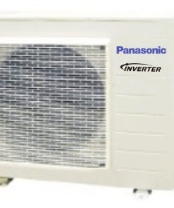 dan nong multi panasonic cu ssbh hp inverter