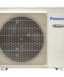 dan nong multi panasonic cu ssbh hp inverter
