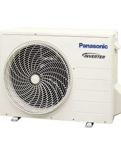 dan nong multi panasonic inverter sieu thi may lanh cu sskh