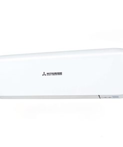 hinh dai dien dan lanh treo tuong multi mitsubishi heavy inverter hp srkzss w