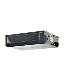 hinh dai dien may lanh giau tran noi ong gio panasonic inverter hp s pfhb u pzh model
