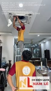 z ceedbdbedeebfcbaec