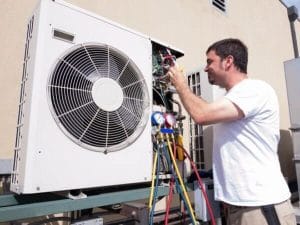 dich vu thi cong lap dat may lanh an tam x