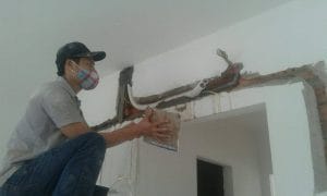 lap dat ong dong may lanh am tuong