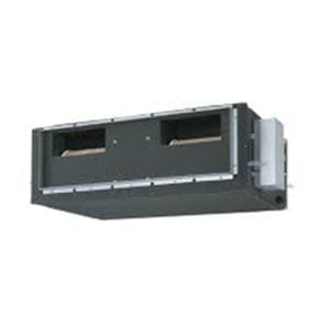 Điều hòa nối ống gió Panasonic S PFH U PVH
