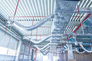 mot so luu y khi thi cong ong gio mem